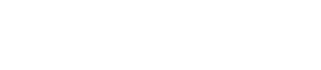 Community Living Toronto logo