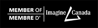 United Way logo