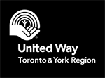 United Way logo